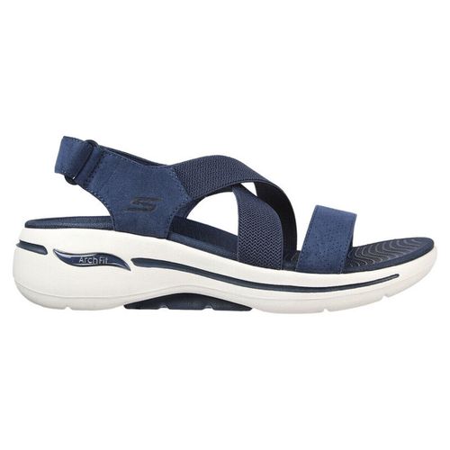 Sandales Skechers - Skechers - Modalova