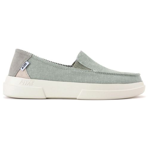 Mocassins Pitas - Pitas - Modalova
