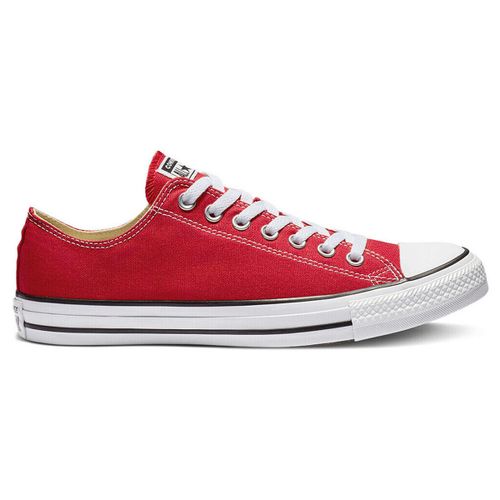 Baskets Converse - Converse - Modalova
