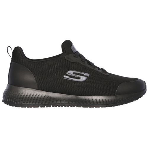 Baskets Skechers - Skechers - Modalova