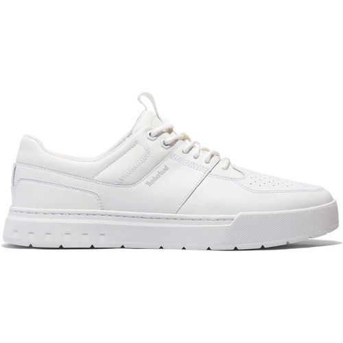 Baskets Timberland - Timberland - Modalova