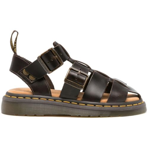Sandales Dr. Martens - Dr. Martens - Modalova