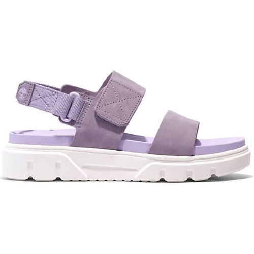 Sandales Timberland - Timberland - Modalova