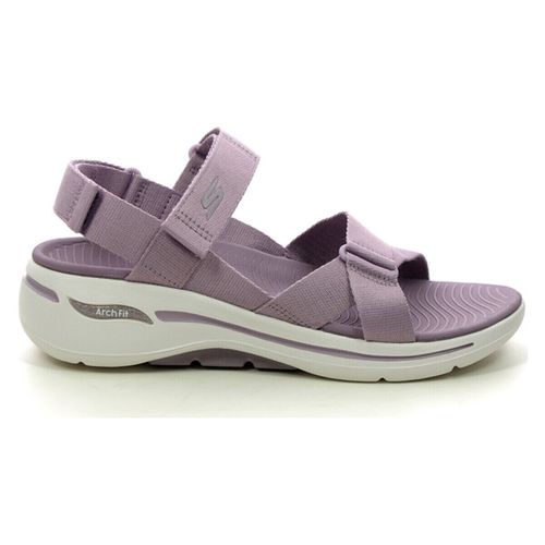 Sandales Skechers - Skechers - Modalova