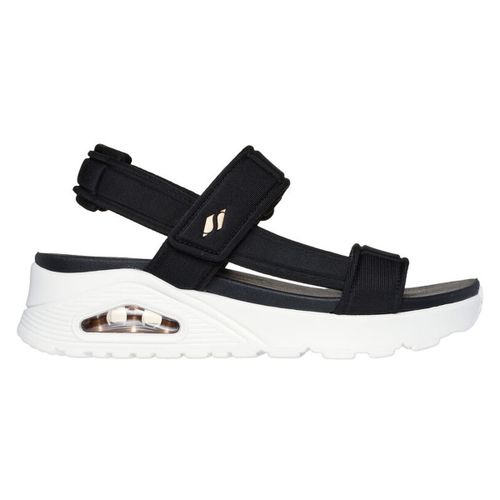 Sandales compensées Skechers - Skechers - Modalova