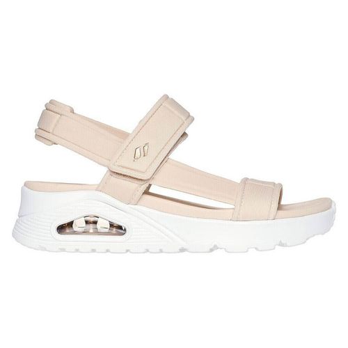 Sandales Skechers - Skechers - Modalova