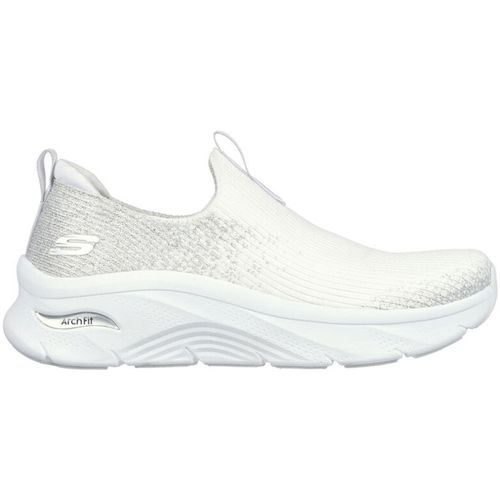 Baskets Skechers - Skechers - Modalova