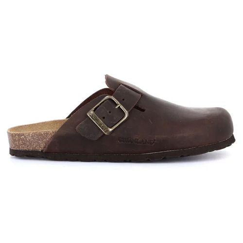 Sandales Grunland - Grunland - Modalova