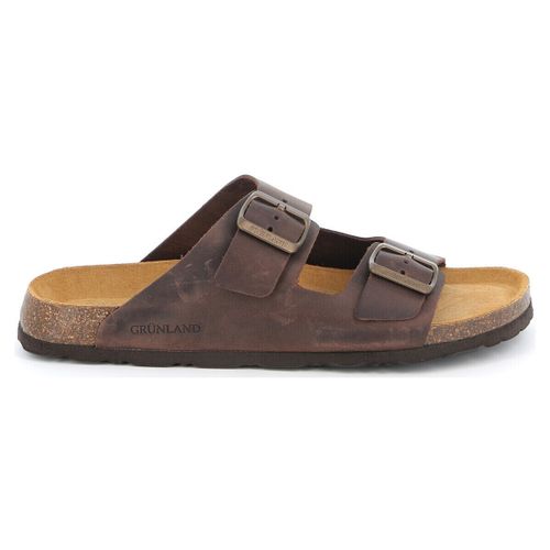 Mules Grunland - Grunland - Modalova