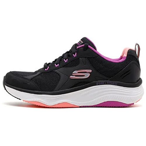 Baskets Skechers - Skechers - Modalova