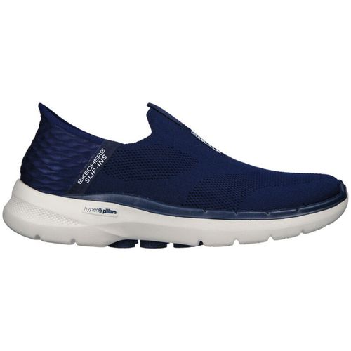 Baskets Skechers - Skechers - Modalova