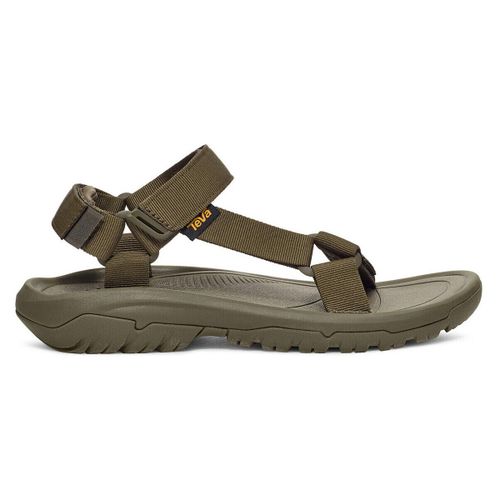 Sandales Teva - Teva - Modalova