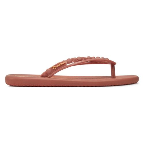 Tongs Ipanema - Ipanema - Modalova