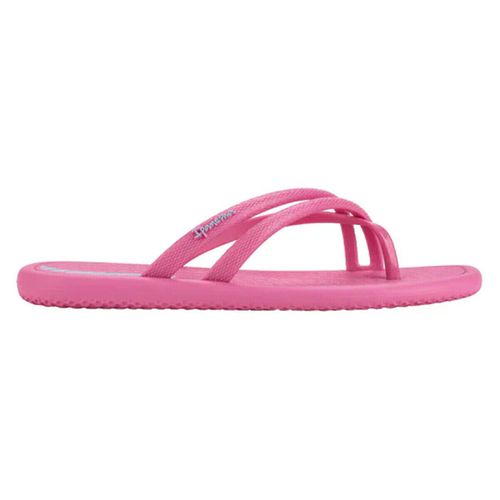 Tongs Ipanema - Ipanema - Modalova