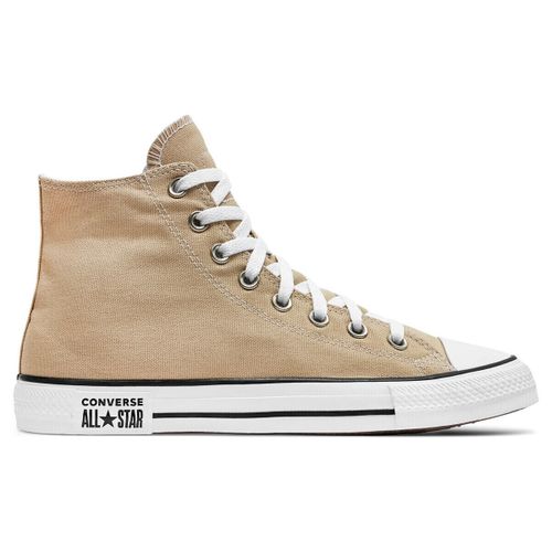 Baskets Converse - Converse - Modalova