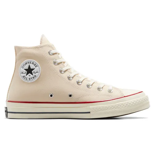Baskets Converse - Converse - Modalova