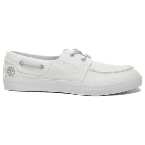 Chaussures bateau Timberland - Timberland - Modalova