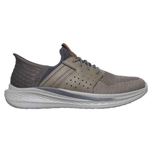 Baskets Skechers - Skechers - Modalova