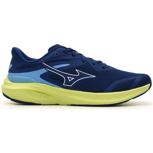 Baskets Mizuno - Mizuno - Modalova