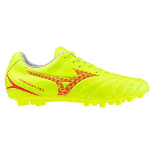Chaussures de foot Mizuno - Mizuno - Modalova
