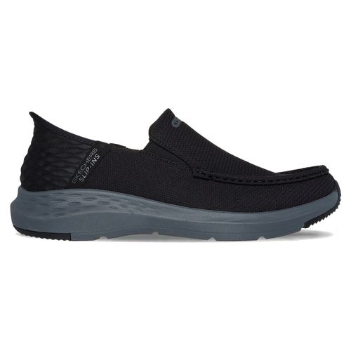 Baskets Skechers - Skechers - Modalova