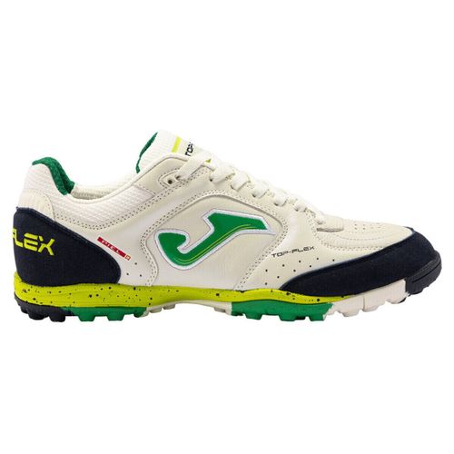 Baskets Joma - Joma - Modalova