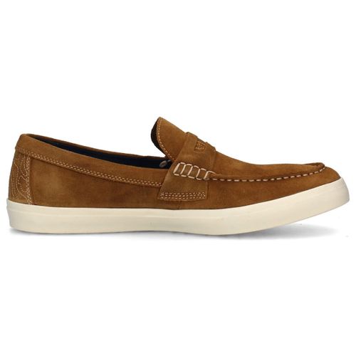 Mocassins Jeep - Jeep - Modalova