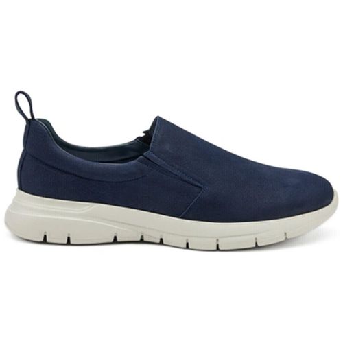 Slip ons Frau - Frau - Modalova