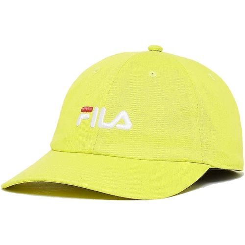 Chapeau Fila - Fila - Modalova