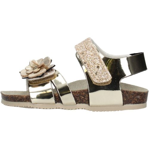 Sandales plates Gold Star - Gold Star - Modalova