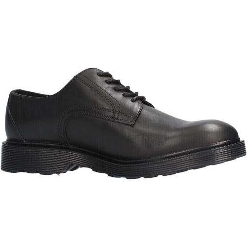 Derbies Cult - Cult - Modalova
