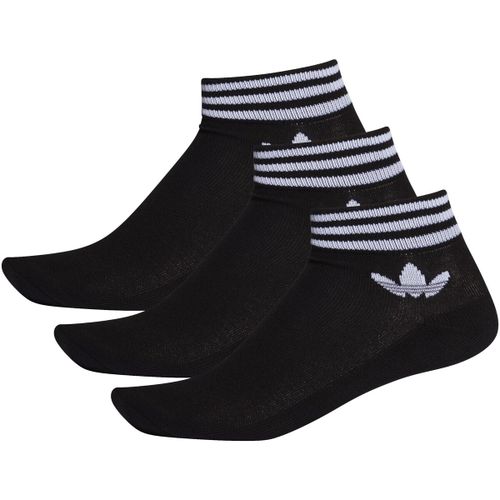 Chaussettes de sports adidas - adidas - Modalova