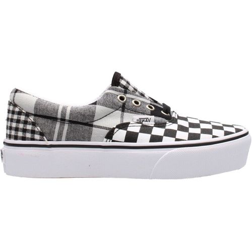 Baskets Vans - Vans - Modalova