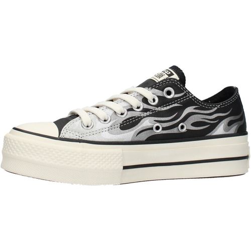 Baskets Converse - Converse - Modalova