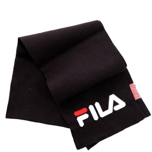 Echarpe Fila - Fila - Modalova