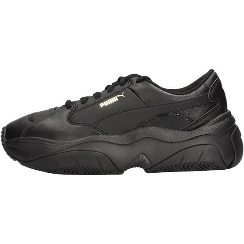 Baskets Puma - Puma - Modalova