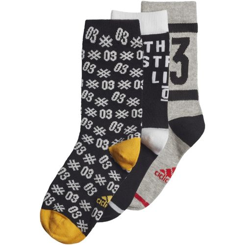 Chaussettes de sports adidas - adidas - Modalova