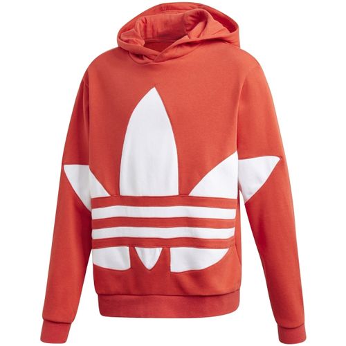 Sweatshirts à capuche adidas - adidas - Modalova
