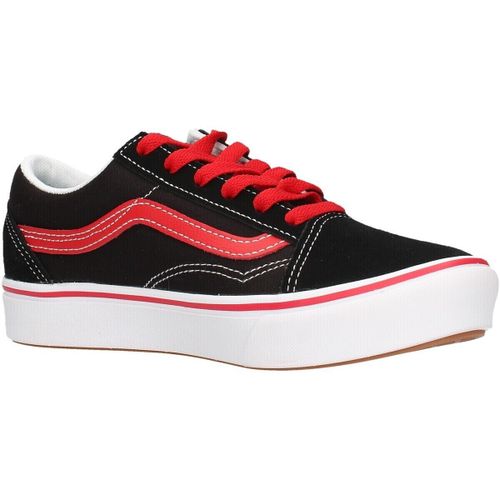Baskets Vans - Vans - Modalova