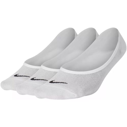 Chaussettes de sports Nike - Nike - Modalova