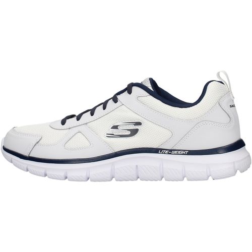 Baskets Skechers - Skechers - Modalova