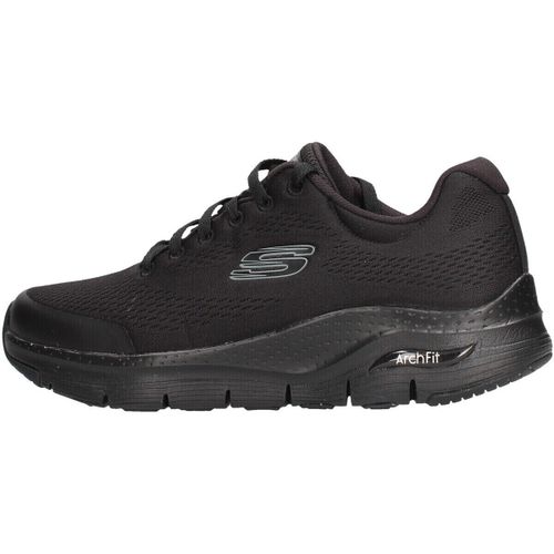 Baskets Skechers - Skechers - Modalova