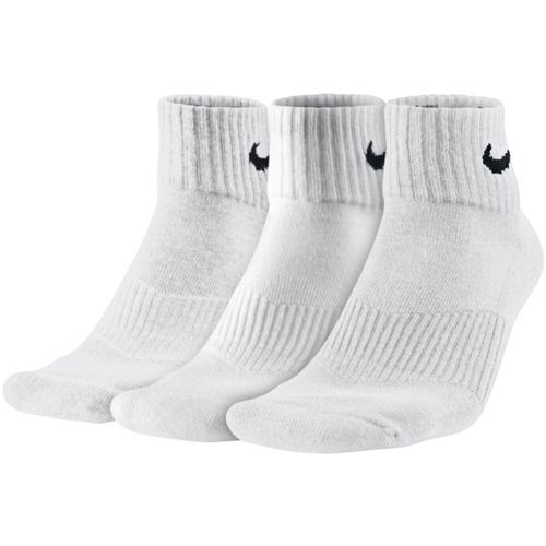 Chaussettes de sports Nike - Nike - Modalova