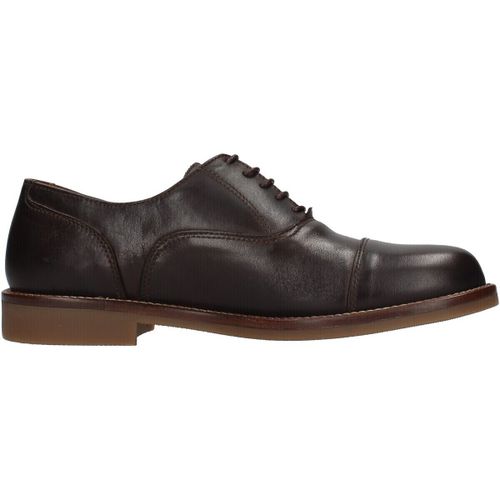 Derbies Again - Again - Modalova