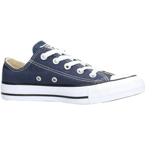 Baskets Converse - Converse - Modalova