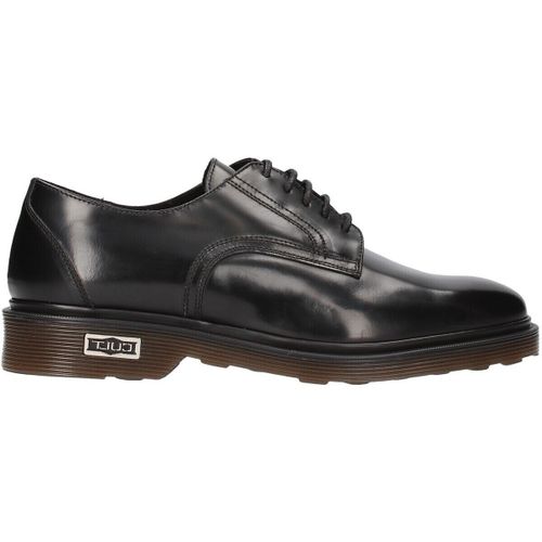 Derbies Cult - Cult - Modalova
