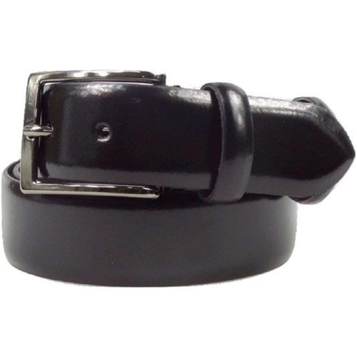 Ceinture Panta Rei - Panta Rei - Modalova