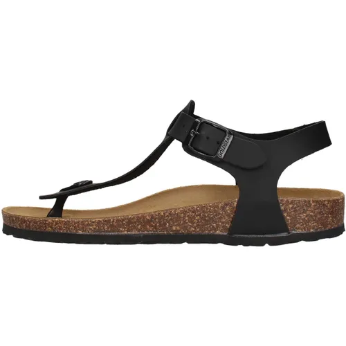 Tongs Gold Star - Gold Star - Modalova