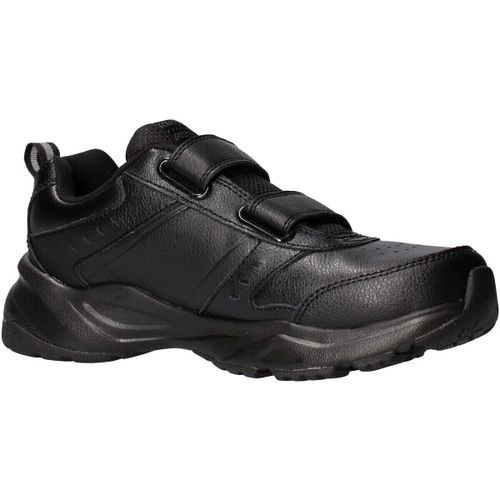 Baskets Skechers - Skechers - Modalova