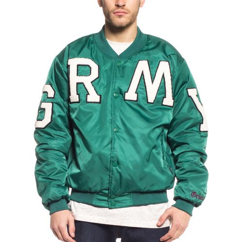 Blouson Grmy - Grmy - Modalova